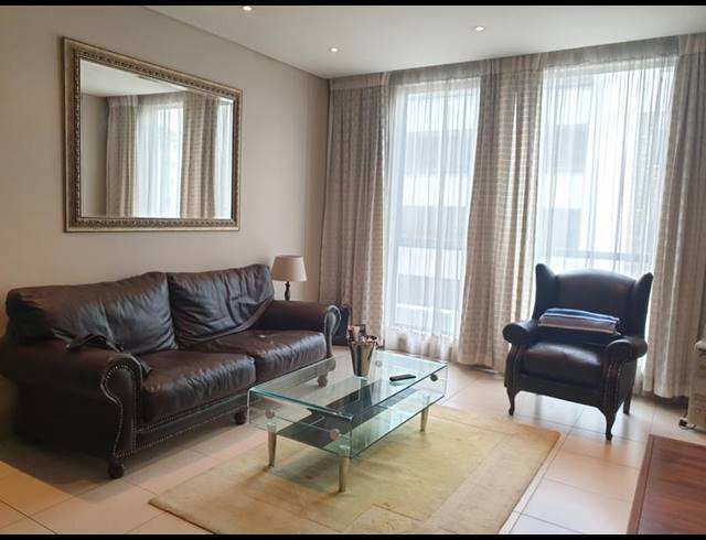 1 BEDROOM PROPERTY TO RENT IN BEDFORD GARDENS